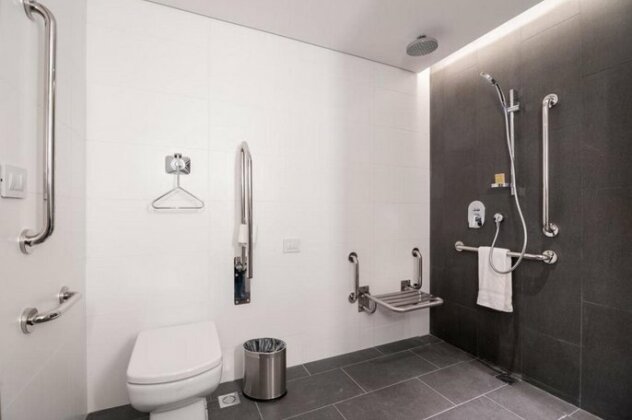 Soro Montevideo Curio Collection By Hilton - Photo5