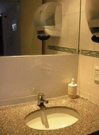 Unplugged Hostel Suites Centro - Photo5