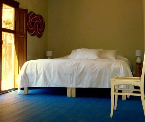 Villa Lola B&B - Photo3