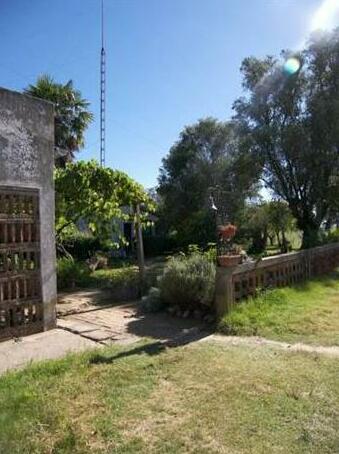 Estancia Don Miguel