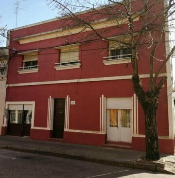 Hostal Real Dona Dorita