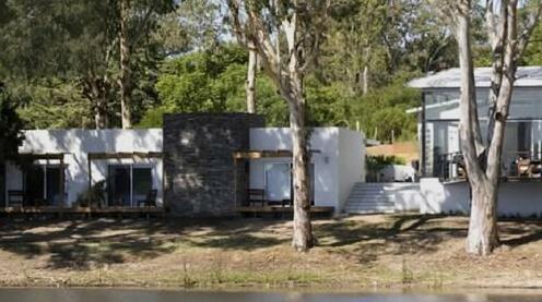 Al Natural Posada - Photo2