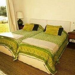 Kilometro 0 Bed & Breakfast