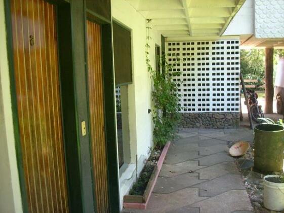 Habitacion en Punta Ballena - Photo5
