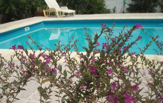 Niagara Inn Hotel - Photo3