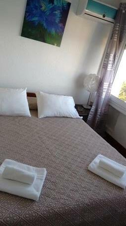 Alojamiento San Antonio - Photo2