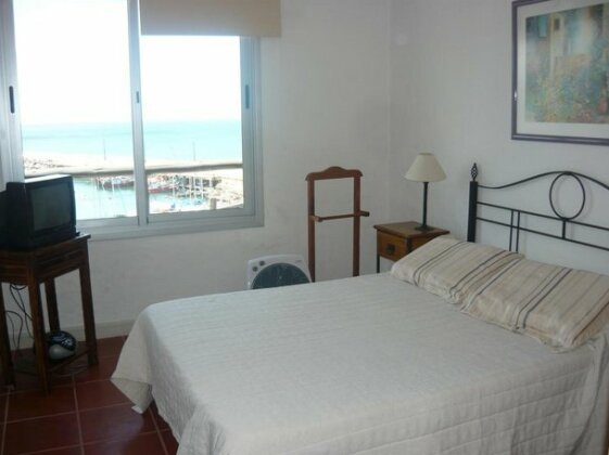 Amarras Reales - Photo4