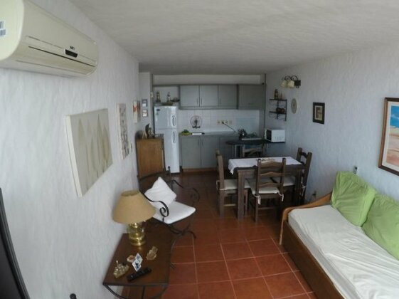 Amarras Reales - Photo5