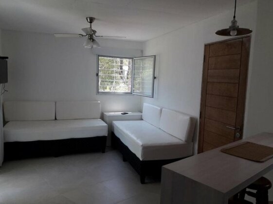 Bungalows Punta Colorada - Photo3