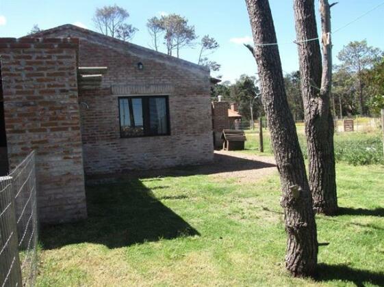 Casa 7 Cerros - Photo2