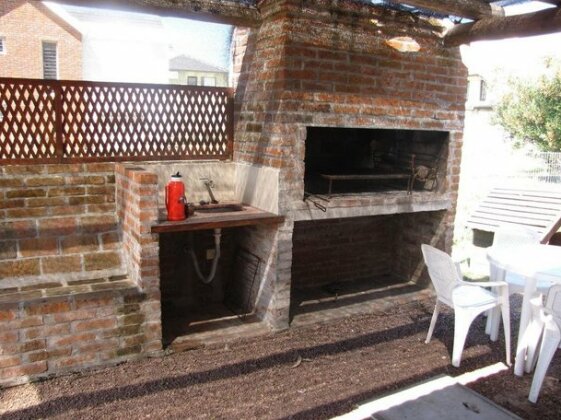 Casa 7 Cerros - Photo3