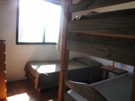 Casa 7 Cerros - Photo5