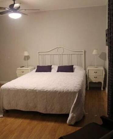 Casa Bamboo Piriapolis - Photo2