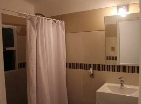 Casa Bamboo Piriapolis - Photo3