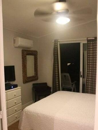 Casa Bamboo Piriapolis - Photo4