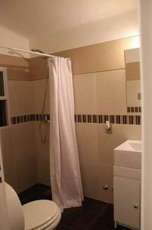 Casa Bamboo Piriapolis - Photo5