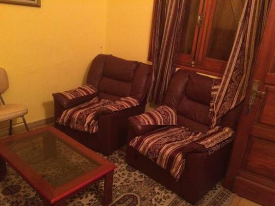 Casa Cami - Photo3
