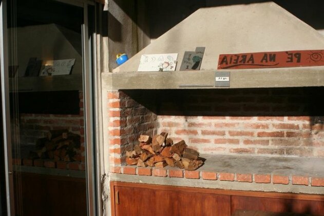 Casa en Piriapolis - Photo2