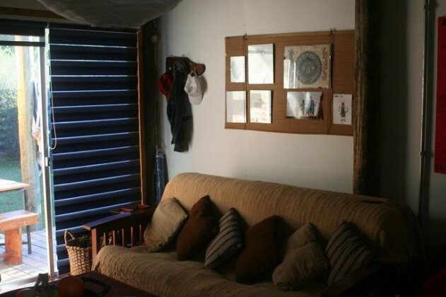 Casa en Piriapolis - Photo3