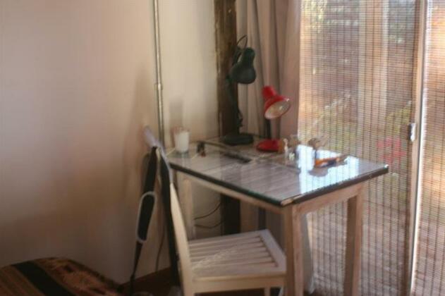 Casa en Piriapolis - Photo5
