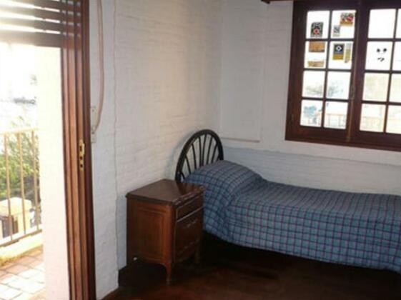 Casa en Rambla de Piriapolis - Photo2
