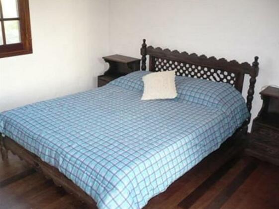 Casa en Rambla de Piriapolis - Photo3