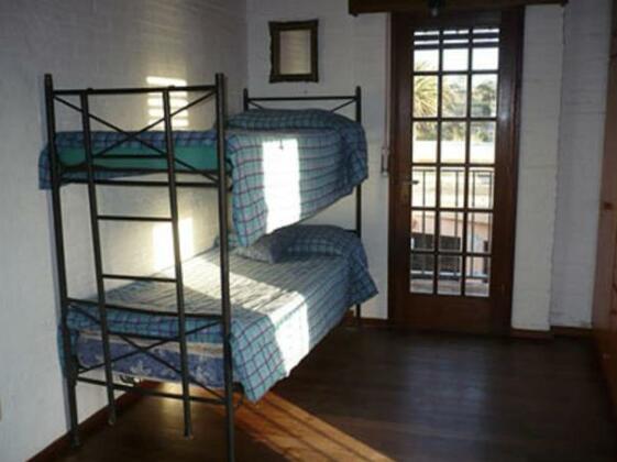 Casa en Rambla de Piriapolis - Photo4