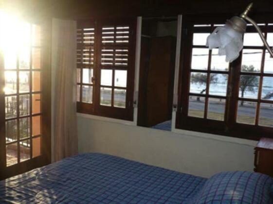 Casa en Rambla de Piriapolis - Photo5