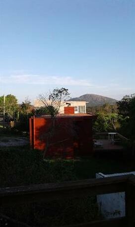 Casa Frida Piriapolis - Photo2