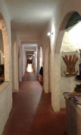 Casa Frida Piriapolis - Photo3