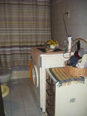 Casa Frida Piriapolis - Photo4