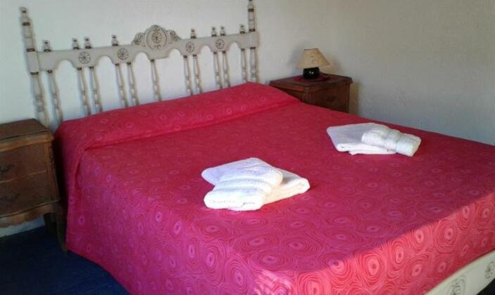 Casa Frida Piriapolis - Photo5