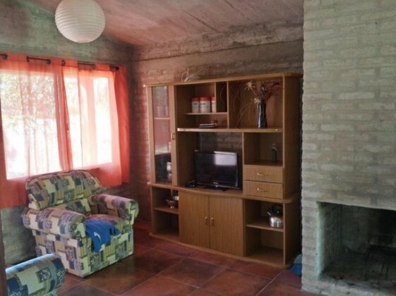 Casas Las Coloradas - Photo2