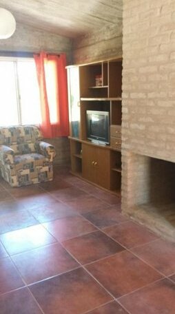 Casas Las Coloradas - Photo3