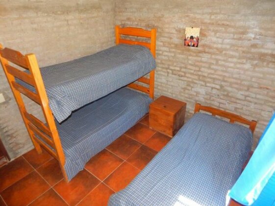 Casas Las Coloradas - Photo4
