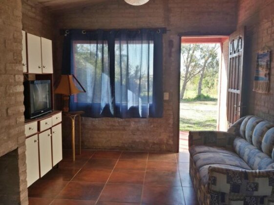 Casas Las Coloradas - Photo5