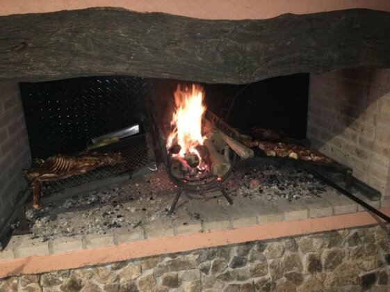 Damiro - Photo3