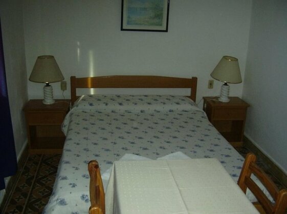 Edificio Sagasti - Photo4