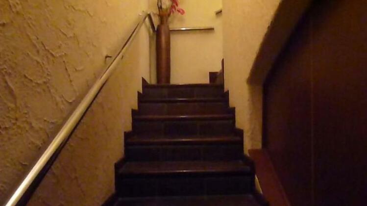 Gipsy Piriapolis - Photo2