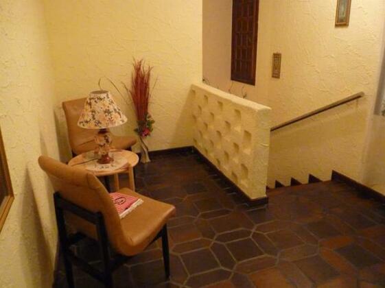Gipsy Piriapolis - Photo3