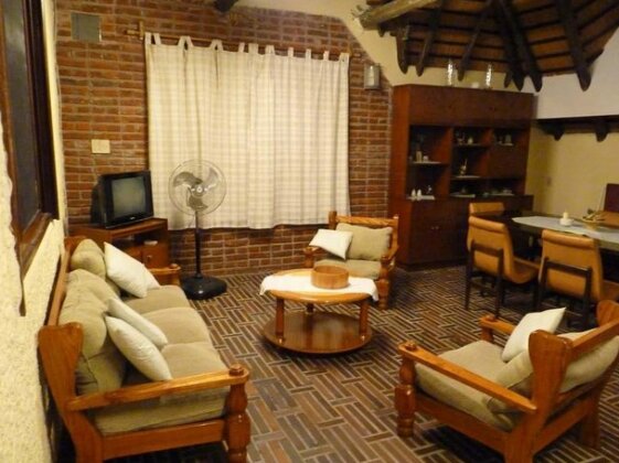 Gipsy Piriapolis - Photo4