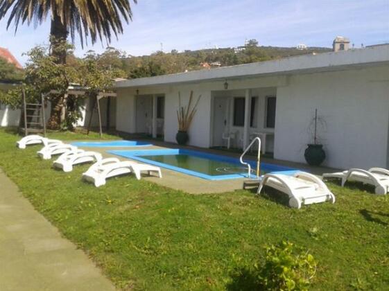 Gran Colonial Riviera - Photo2