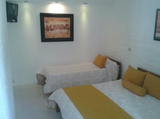 Gran Colonial Riviera - Photo3