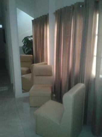 Gran Colonial Riviera - Photo4