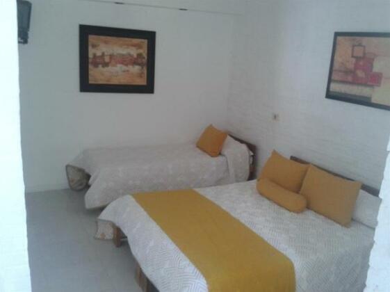 Gran Colonial Riviera - Photo5