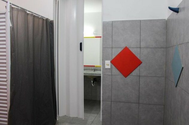 Hostel de los Colores - Photo3