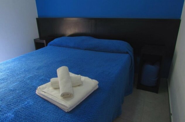 Hostel de los Colores - Photo5