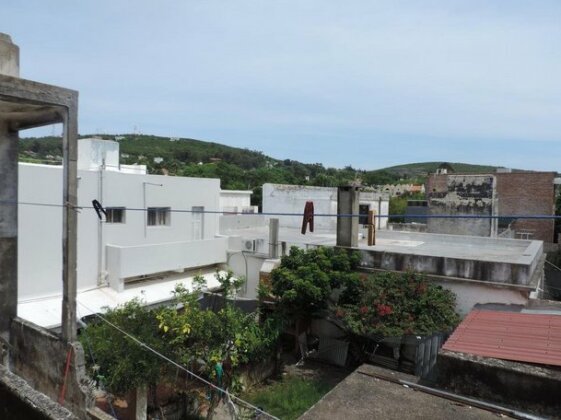Hostel Piria