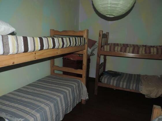 Hostel Piria - Photo3