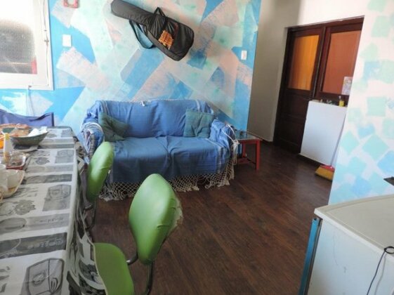 Hostel Piria - Photo5